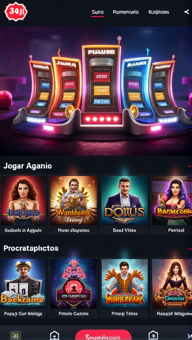 Screenshot 1 34j