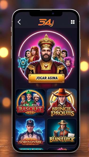 Screenshot 2 34j