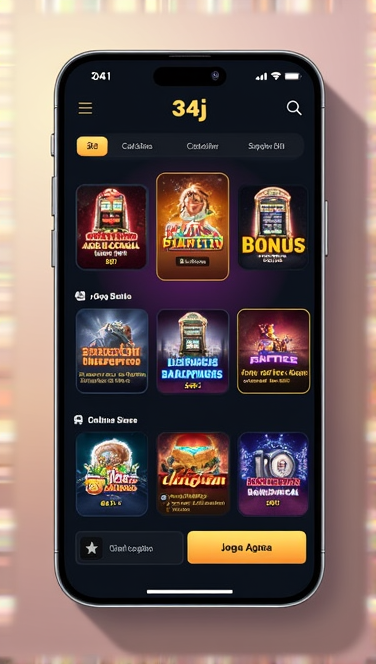 Screenshot 3 34j