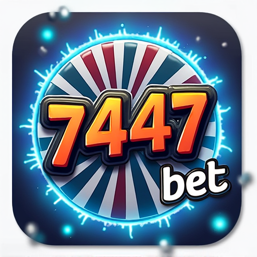 7447bet