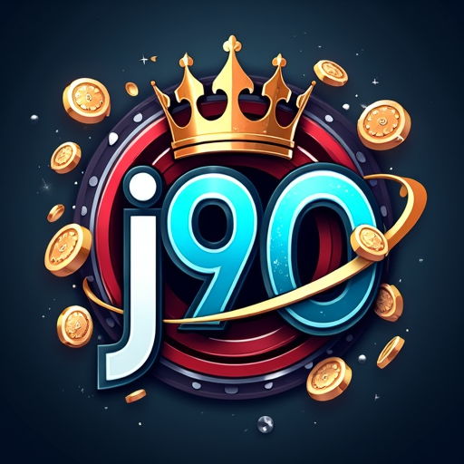 j90