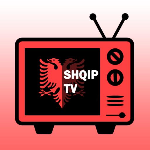 Tv Shqip Falconium Free Apps