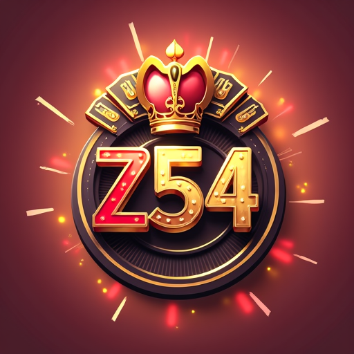 z54